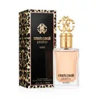 Roberto Cavalli Paradiso Assoluto EDP parfüm nőknek 100 ml