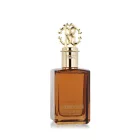 Roberto Cavalli Signature parfüm nőknek 100 ml