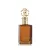 Roberto Cavalli Signature parfüm nőknek 100 ml