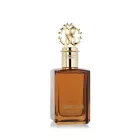Roberto Cavalli Signature parfüm nőknek 100 ml