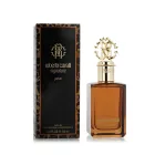 Roberto Cavalli Signature parfüm nőknek 100 ml