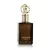 Roberto Cavalli Uomo parfüm férfiaknak 100 ml