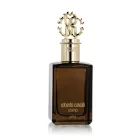 Roberto Cavalli Uomo parfüm férfiaknak 100 ml