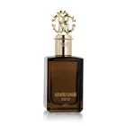 Roberto Cavalli Uomo parfüm férfiaknak 100 ml