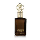 Roberto Cavalli Uomo parfüm férfiaknak 100 ml