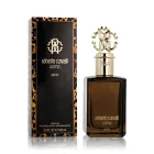 Roberto Cavalli Uomo parfüm férfiaknak 100 ml