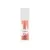 Bruno Banani Magnetic Woman dezodor nőknek 75 ml