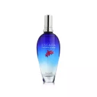 ESCADA Santorini Sunrise EDT parfüm nőknek 100 ml