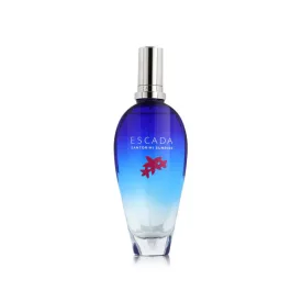 ESCADA Santorini Sunrise EDT parfüm nőknek 100 ml