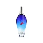 ESCADA Santorini Sunrise EDT parfüm nőknek 100 ml