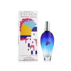 ESCADA Santorini Sunrise EDT parfüm nőknek 100 ml