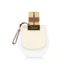 Chloé Nomade Jasmin Naturel Intense EDP parfüm nőknek 50 ml