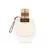 Chloé Nomade Jasmin Naturel Intense EDP parfüm nőknek 50 ml
