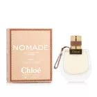 Chloé Nomade Jasmin Naturel Intense EDP parfüm nőknek 50 ml