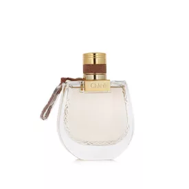   Chloé Nomade Jasmin Naturel Intense EDP parfüm nőknek 75 ml