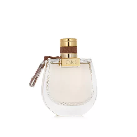 Chloé Nomade Jasmin Naturel Intense EDP parfüm nőknek 75 ml