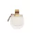 Chloé Nomade Jasmin Naturel Intense EDP parfüm nőknek 75 ml