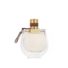 Chloé Nomade Jasmin Naturel Intense EDP parfüm nőknek 75 ml