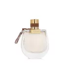 Chloé Nomade Jasmin Naturel Intense EDP parfüm nőknek 75 ml
