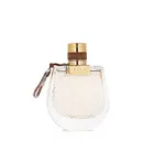 Chloé Nomade Jasmin Naturel Intense EDP parfüm nőknek 75 ml
