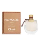 Chloé Nomade Jasmin Naturel Intense EDP parfüm nőknek 75 ml