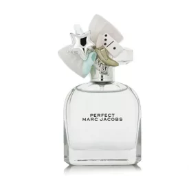 Marc Jacobs Perfect EDT parfüm nőknek 50 ml