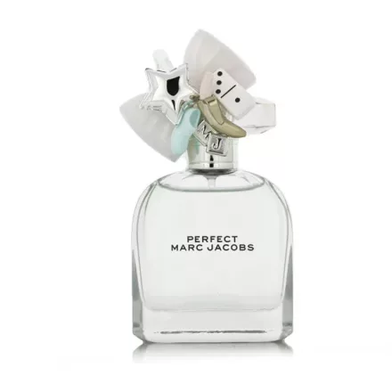 Marc Jacobs Perfect EDT parfüm nőknek 50 ml