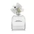 Marc Jacobs Perfect EDT parfüm nőknek 50 ml