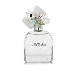 Marc Jacobs Perfect EDT parfüm nőknek 50 ml