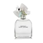 Marc Jacobs Perfect EDT parfüm nőknek 50 ml