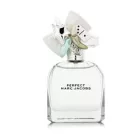 Marc Jacobs Perfect EDT parfüm nőknek 50 ml