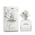 Marc Jacobs Perfect EDT parfüm nőknek 50 ml