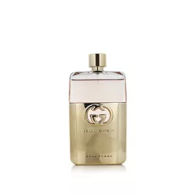 Gucci Guilty EDP parfüm nőknek 150 ml