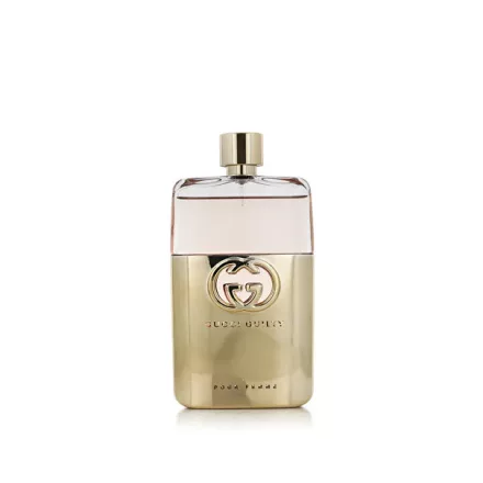 Gucci Guilty EDP parfüm nőknek 150 ml
