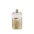 Gucci Guilty EDP parfüm nőknek 150 ml