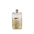Gucci Guilty EDP parfüm nőknek 150 ml