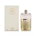 Gucci Guilty EDP parfüm nőknek 150 ml