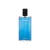Davidoff Cool Water Oceanic Edition EDT parfüm férfiaknak 125 ml