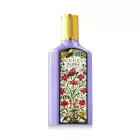 Gucci Flora Gorgeous Magnolia EDP parfüm nőknek 150 ml