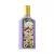 Gucci Flora Gorgeous Magnolia EDP parfüm nőknek 150 ml