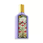 Gucci Flora Gorgeous Magnolia EDP parfüm nőknek 150 ml