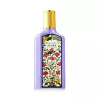 Gucci Flora Gorgeous Magnolia EDP parfüm nőknek 150 ml