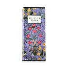 Gucci Flora Gorgeous Magnolia EDP parfüm nőknek 150 ml