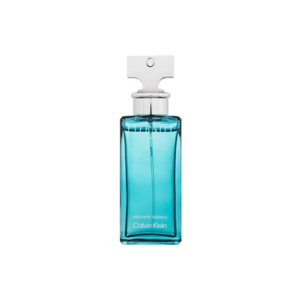 Calvin Klein Eternity Aromatic parfüm nőknek 50 ml