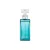 Calvin Klein Eternity Aromatic parfüm nőknek 50 ml