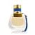 Chloé Nomade Nuit D'Égypte EDP parfüm nőknek 30 ml