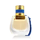 Chloé Nomade Nuit D'Égypte EDP parfüm nőknek 30 ml