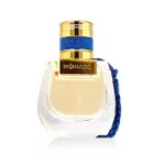 Chloé Nomade Nuit D'Égypte EDP parfüm nőknek 30 ml