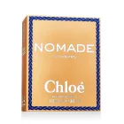 Chloé Nomade Nuit D'Égypte EDP parfüm nőknek 30 ml