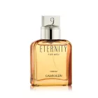 Calvin Klein Eternity Parfum parfüm férfiaknak 50 ml